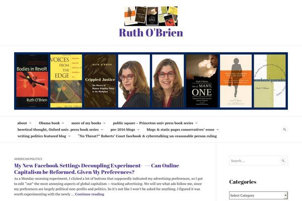 Site using Custom-fonts plugin