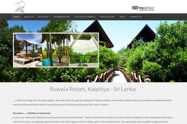 Site using FancyBox for WordPress plugin