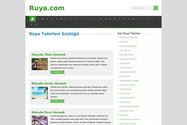 Site using Contact7v426 plugin