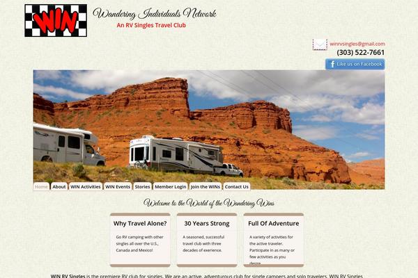 theme51043 WordPress theme, websites list used theme51043 theme theme51043 theme websites examples