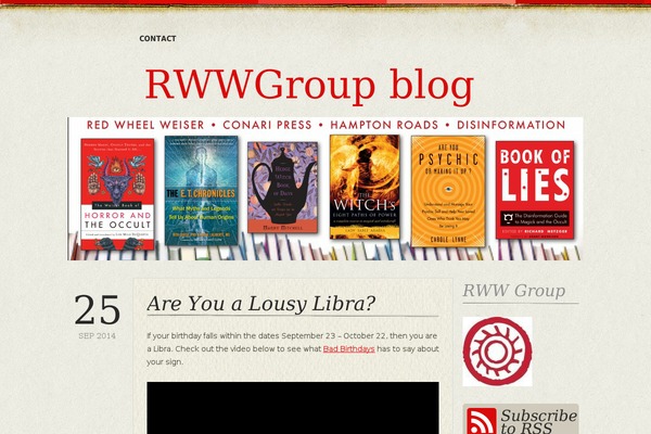 Site using Custom-fonts plugin