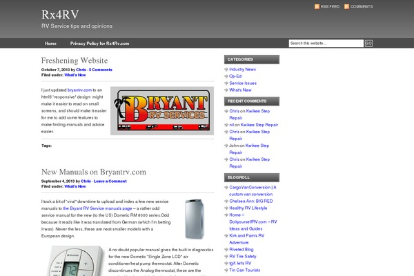 rx4rv.com site used Code-gray_20