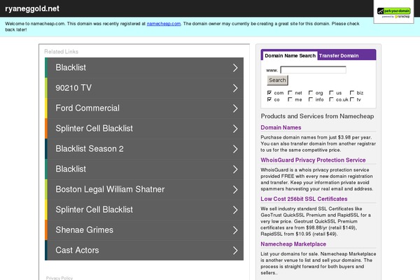 Ohmy_wp2 theme site design template sample