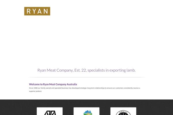 Site using Bridge-core plugin