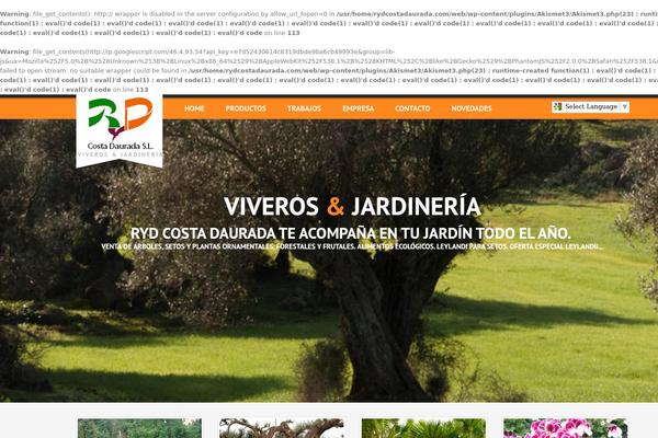 rydcostadaurada.com site used Jardinier-2