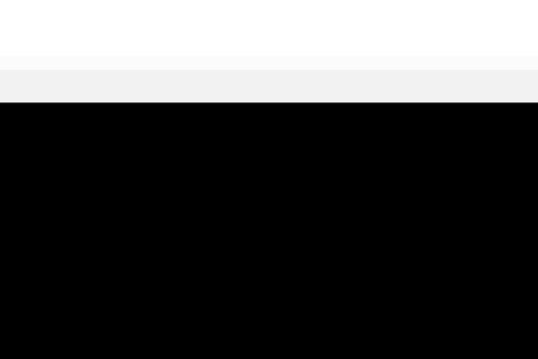 Site using Litespeed-cache plugin