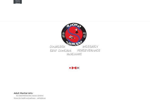 Site using Wpforms-lite plugin