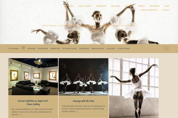 Site using Custom-fonts plugin