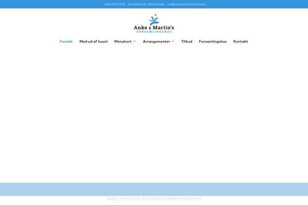 Site using Ultimate_VC_Addons plugin