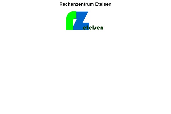 Twenty Twelve theme site design template sample