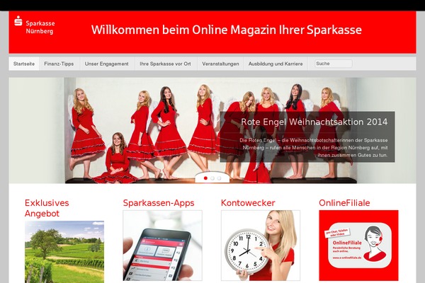 Site using Beautiful-and-responsive-cookie-consent plugin