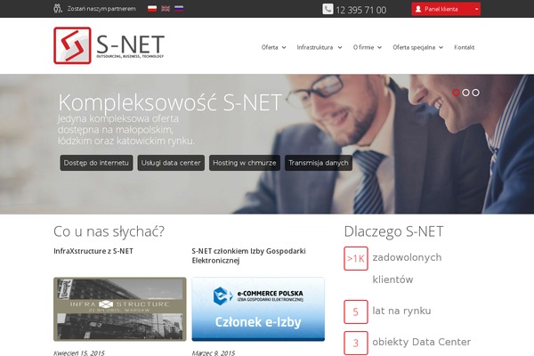 snet WordPress theme, websites list used snet theme snet theme websites examples