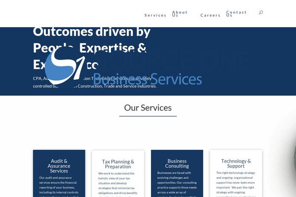 Site using Auto-terms-of-service-and-privacy-policy plugin