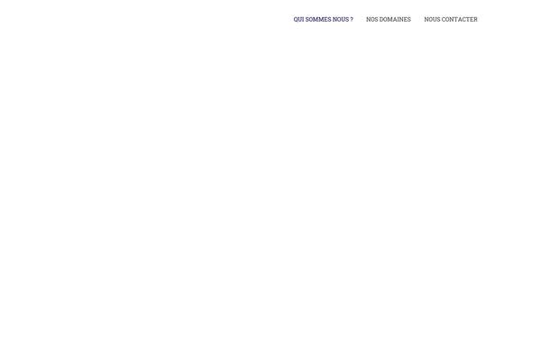 sa2p.com site used Bridge Child
