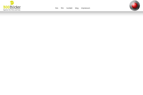 saartv.de site used Rendewelter