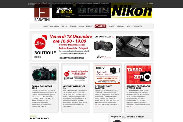 rich-superblogger_1-3 WordPress theme, websites list used rich-superblogger_1-3 theme rich-superblogger_1-3 theme websites examples