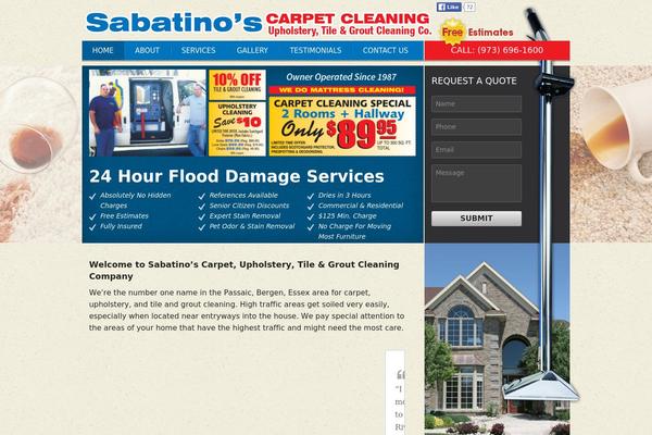 Site using Gravity Forms - Placeholders add-on plugin