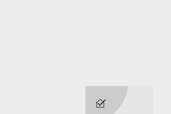 Site using Header-footer-elementor plugin