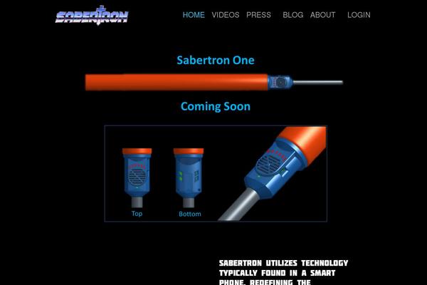 salient7 WordPress theme, websites list used salient7 theme salient7 theme websites examples