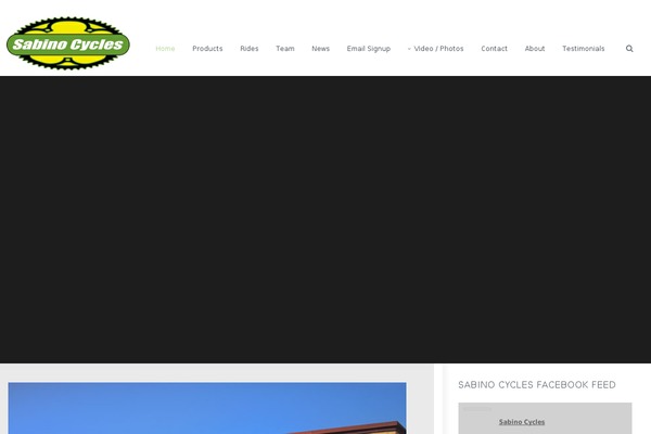 Avian theme site design template sample