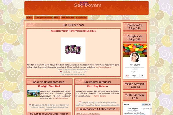 sacboyam.com site used Sacboyamtema