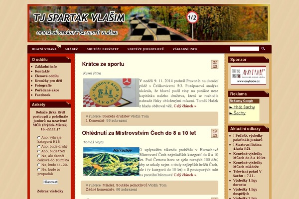 sachyvlasim.cz site used Stitched-10_zimni
