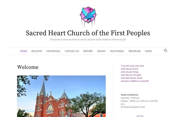 Site using Contact Form by BestWebSoft plugin