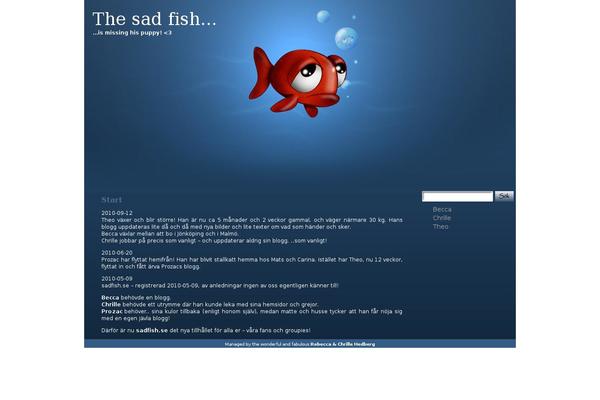 sadfish.se site used Sad-fish-10