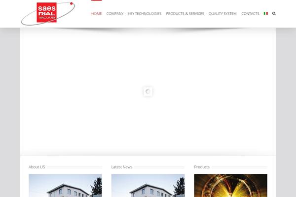 Site using Wpml-cms-nav plugin