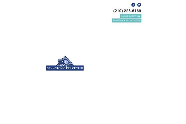 Site using Sg-cachepress plugin