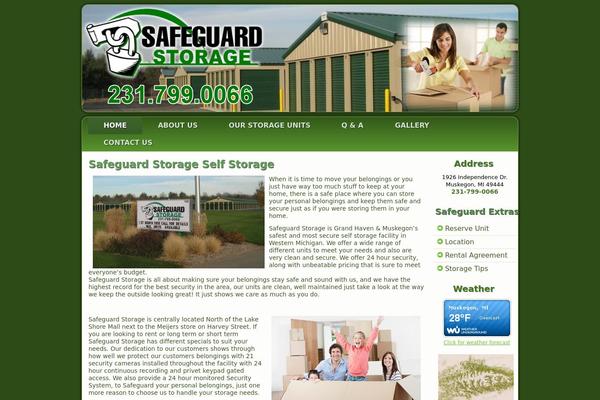 safeguard-storage.com site used Sgs_03