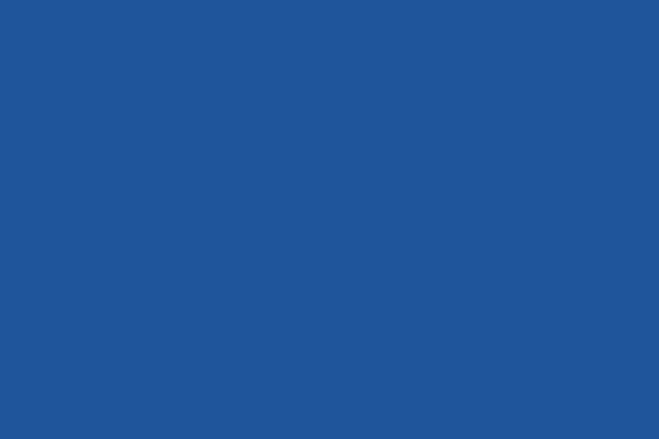 Struct theme site design template sample