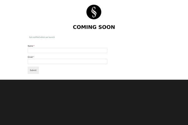 Site using WP Content Copy Protection & No Right Click plugin