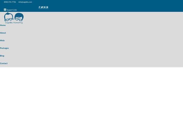 Site using Gravityformsrecaptcha plugin