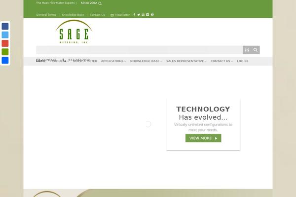 sm2013 WordPress theme, websites list used sm2013 theme sm2013 theme websites examples