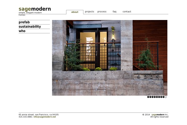 thesis_16-1 WordPress theme, websites list used thesis_16-1 theme thesis_16-1 theme websites examples