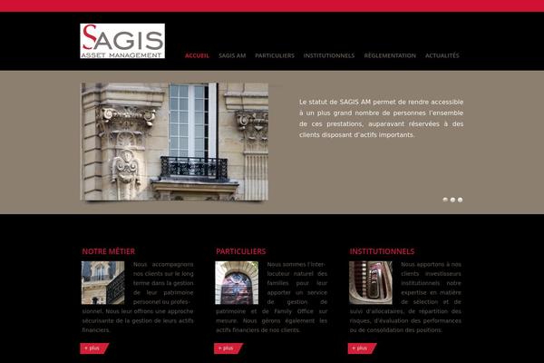 Site using Dearpdf-lite plugin