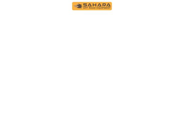 Site using Pro-elements plugin