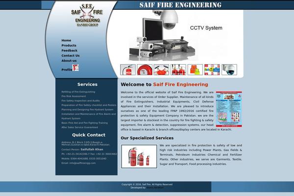 BeTheme theme site design template sample