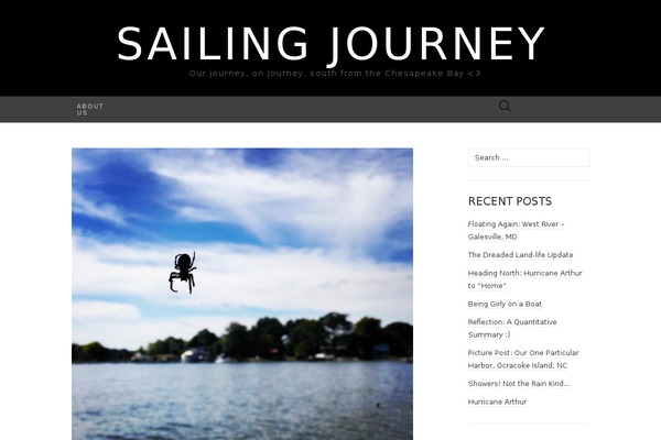 Site using Gutenberg-core plugin