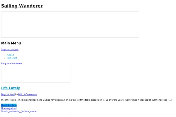 Site using Ie-sitemode plugin