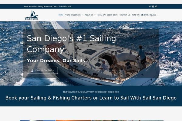 Site using Pixelyoursite-pro plugin