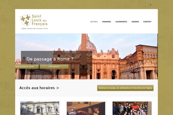 Site using bbPress plugin