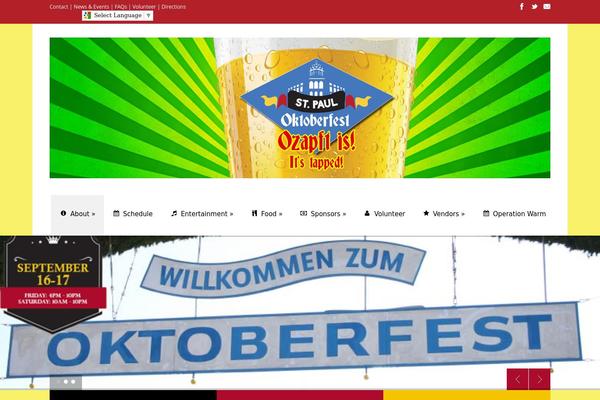 saintpauloktoberfest.org site used Kingpower-v1-08