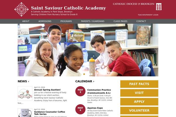 academies_v1_child WordPress theme, websites list used academies_v1_child theme academies_v1_child theme websites examples