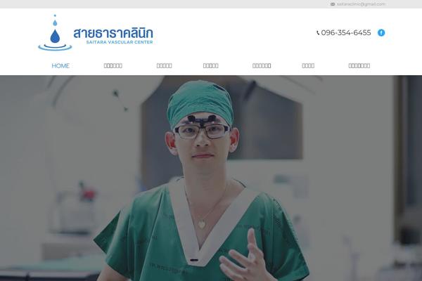 Site using Go_pricing plugin