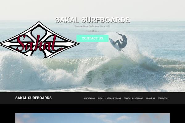 sakalsurfboards.com site used Skt-black-pro