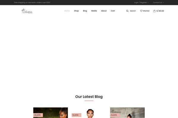 Site using YITH WooCommerce Compare plugin