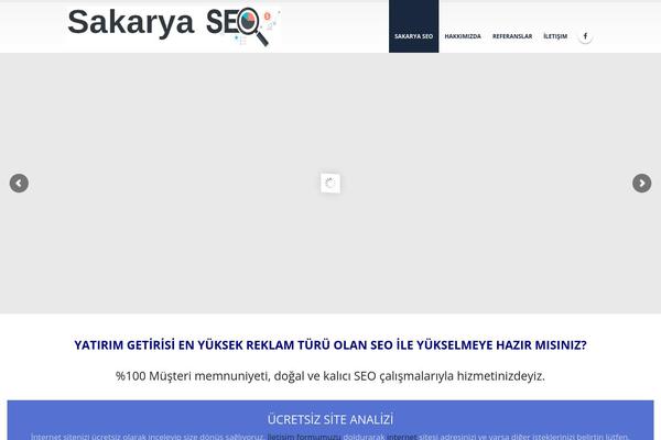 Site using Call Now Button plugin