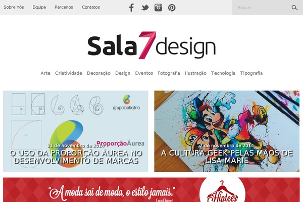 sala7design.com.br site used Sala7-theme